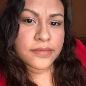 Meet your Posher, Olga